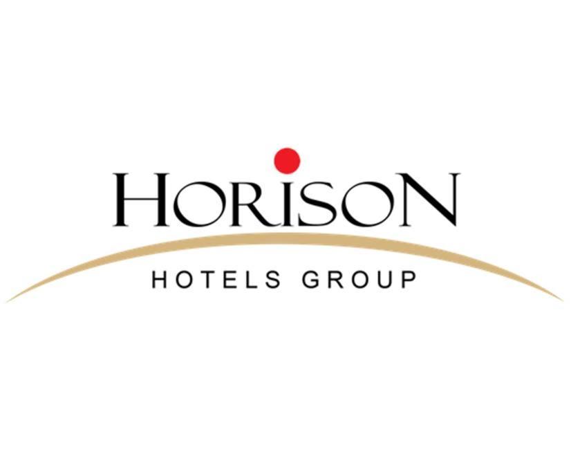 Horison Ultima Menteng Jakarta Exterior photo